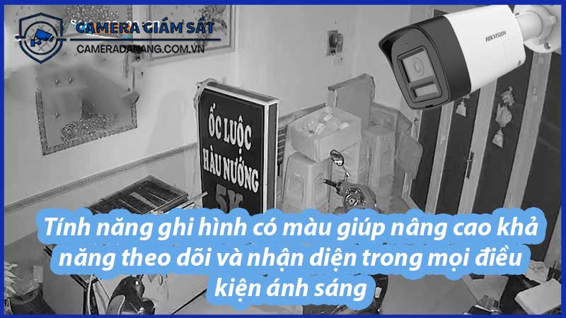bo-50-camera-analog-hikvision-2-mp-co-mau-co-am-thanh-2