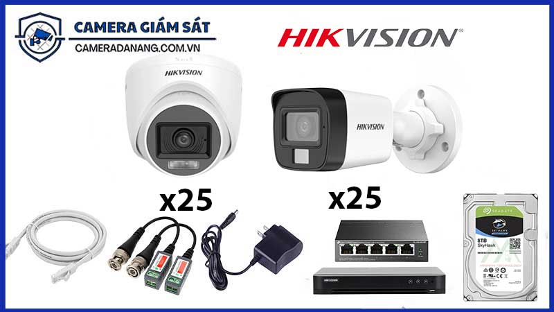 bo-50-camera-analog-hikvision-2mp-co-mau-ban-dem-1