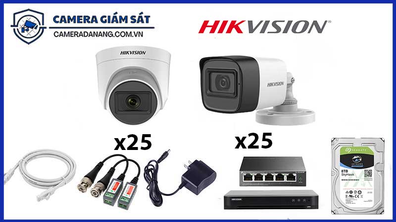 bo-50-camera-analog-hikvision-5mp-co-am-thanh-1