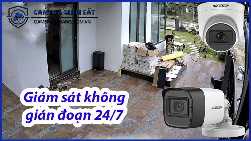 bo-50-camera-analog-hikvision-5mp-co-am-thanh-2