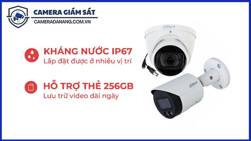bo-50-camera-dahua-ip-2mp-co-mau-ban-dem-gan-mic-2