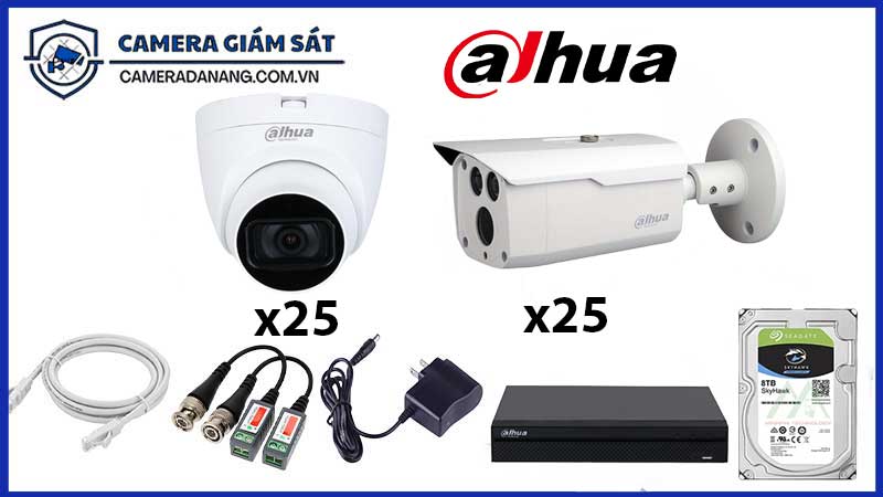 bo-50-camera-giam-sat-analog-dahua-hdcvi-5-0mp-dem-co-mau-1