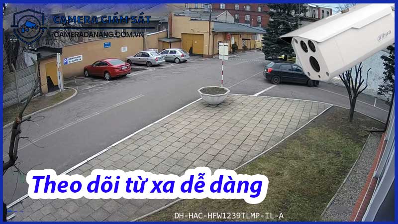 bo-50-camera-giam-sat-analog-dahua-hdcvi-5-0mp-dem-co-mau-2