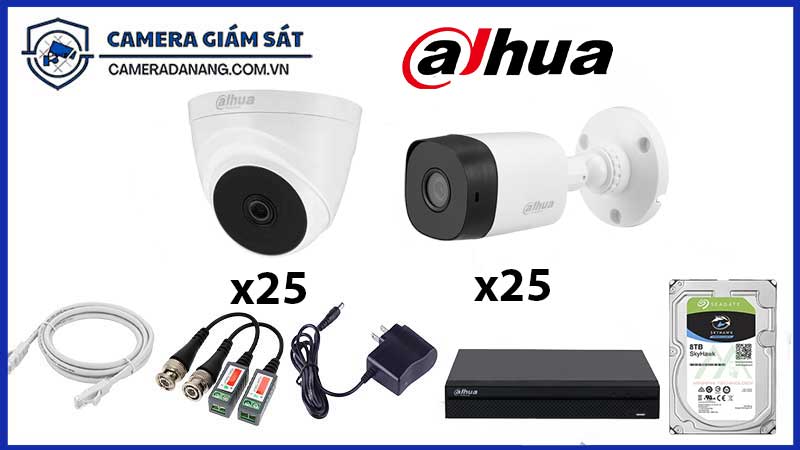 bo-50-camera-giam-sat-dahua-analog-2mp-ban-dem-co-mau-1