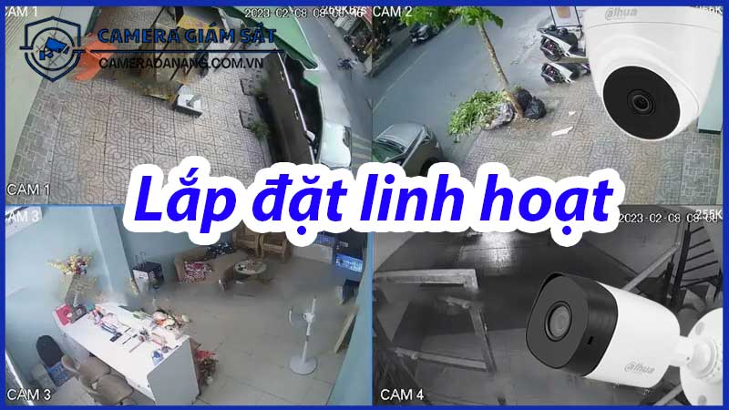 bo-50-camera-giam-sat-dahua-analog-2mp-ban-dem-co-mau-2