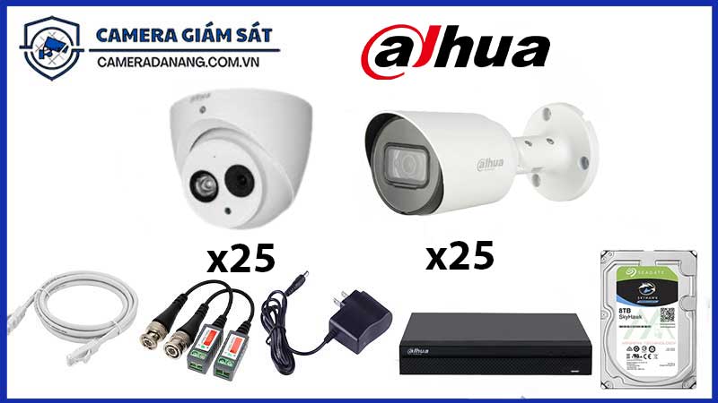 bo-50-camera-giam-sat-dahua-analog-ban-dem-co-mau-gan-mic-1