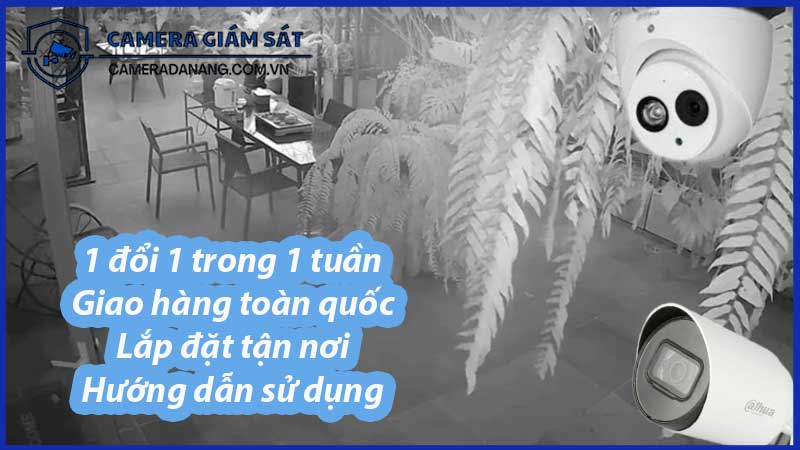 bo-50-camera-giam-sat-dahua-analog-ban-dem-co-mau-gan-mic-2