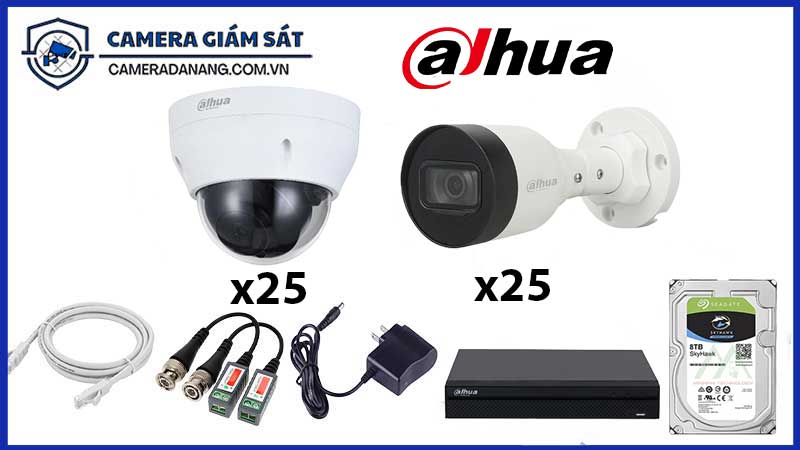 bo-50-camera-giam-sat-dahua-ip-ban-dem-co-mau-1