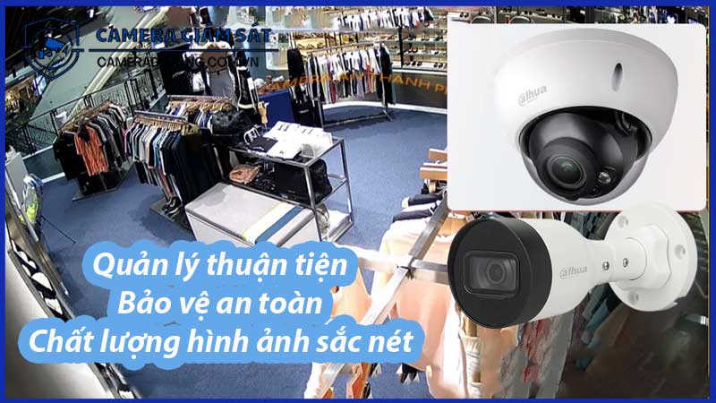 bo-50-camera-giam-sat-dahua-ip-ban-dem-co-mau-2