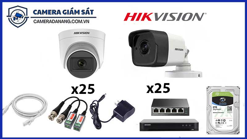 bo-50-camera-giam-sat-hikvision-5mp-ban-dem-co-mau-gan-mic-1