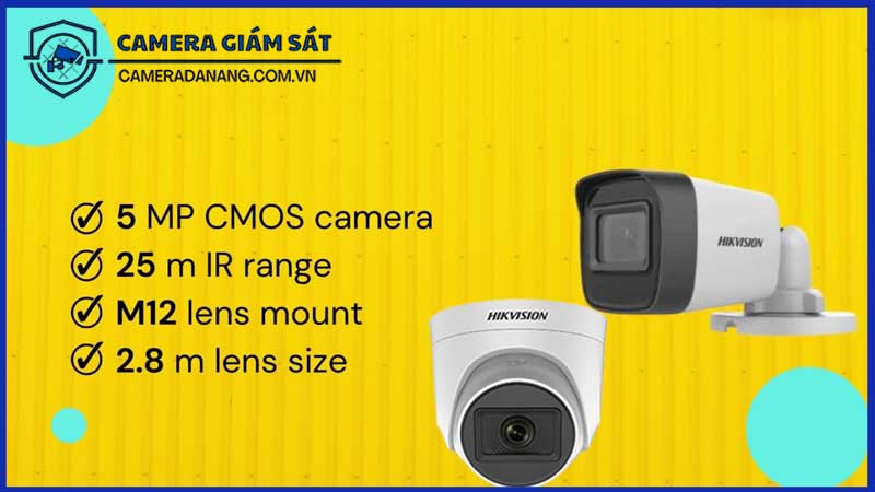 bo-50-camera-giam-sat-hikvision-5mp-ban-dem-co-mau-gan-mic-2