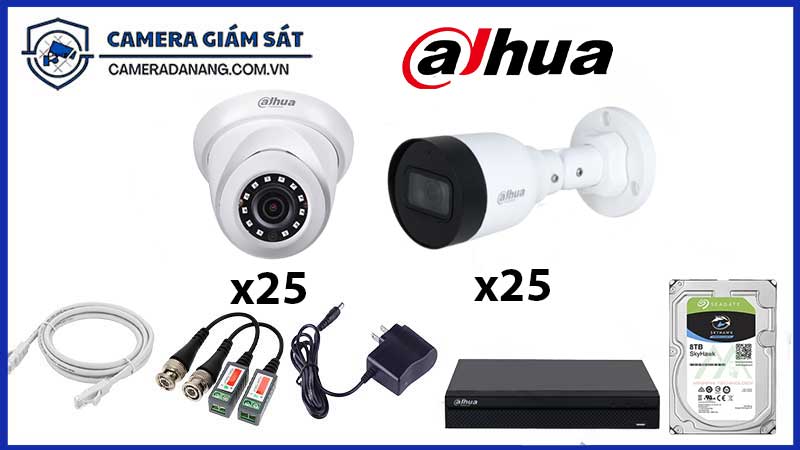 bo-50-camera-giam-sat-ip-dahua-4mp-ban-dem-co-mau-1