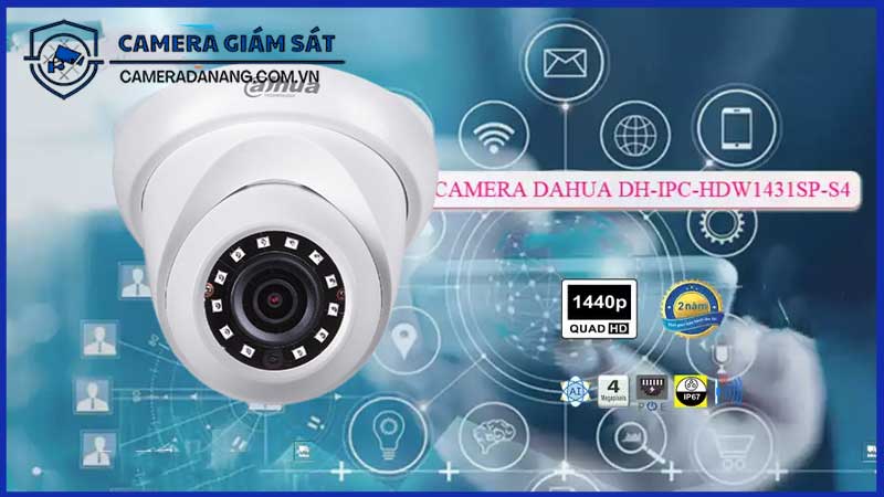 bo-50-camera-giam-sat-ip-dahua-4mp-ban-dem-co-mau-2
