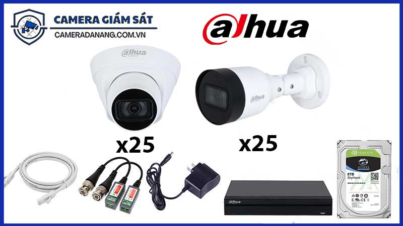 bo-50-camera-giam-sat-ip-dahua-4mp-dem-co-mau-co-am-thanh-1