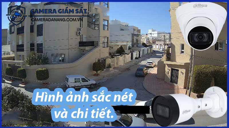 bo-50-camera-giam-sat-ip-dahua-4mp-dem-co-mau-co-am-thanh-2