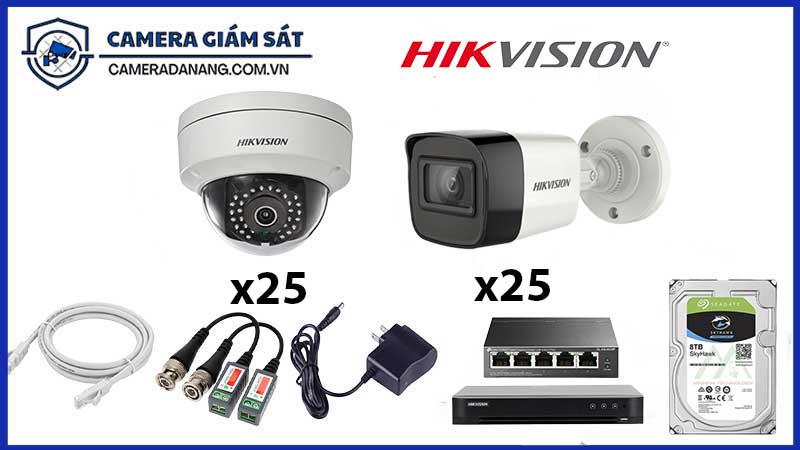 bo-50-camera-hikvision-ip-2mp-co-mau-ban-dem-thu-tieng-1