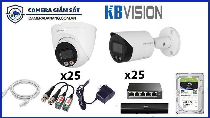 bo-50-camera-ip-kbvision-4mp-co-mic-co-mau-1