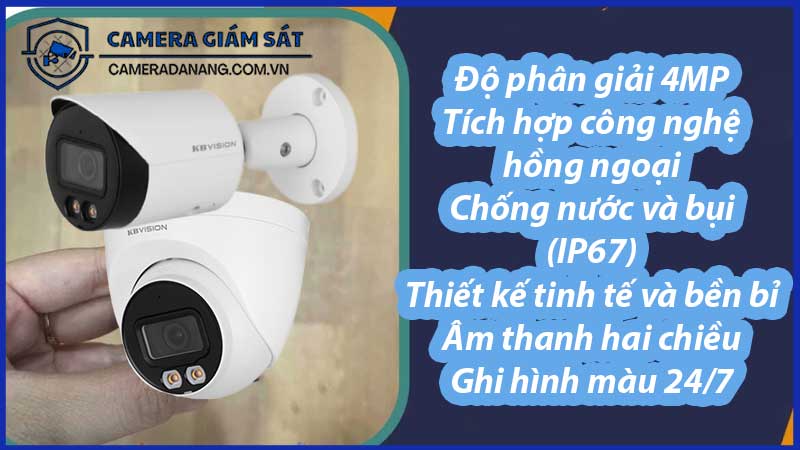 bo-50-camera-ip-kbvision-4mp-co-mic-co-mau-2