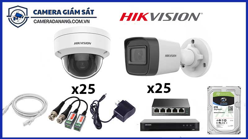bo-50-camera-ip-poe-hikvision-2mp-ban-dem-co-mau-1