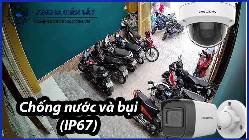 bo-50-camera-ip-poe-hikvision-2mp-ban-dem-co-mau-2