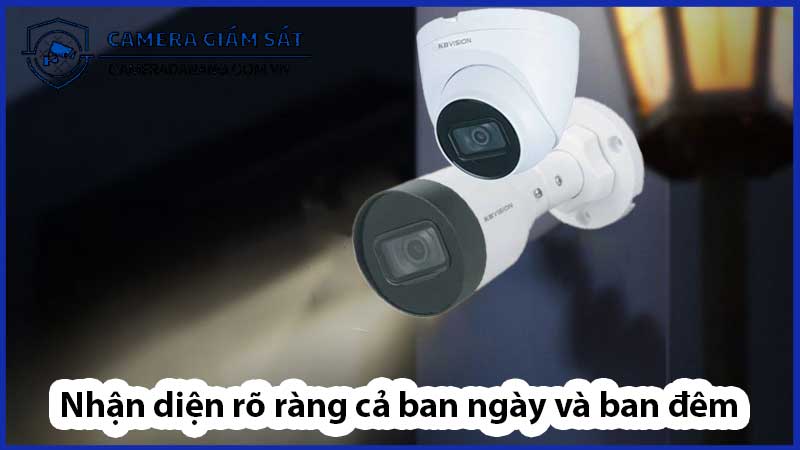 bo-50-camera-ip-poe-kbvision-2mp-2