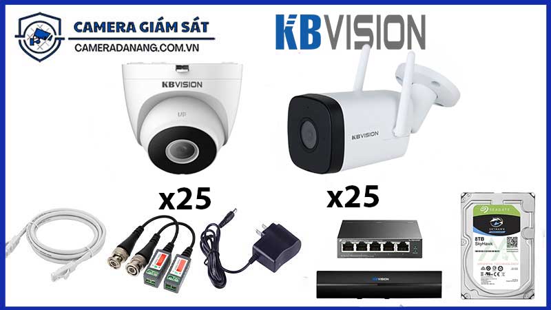 bo-50-camera-ip-poe-kbvision-2mp-co-am-thanh-1