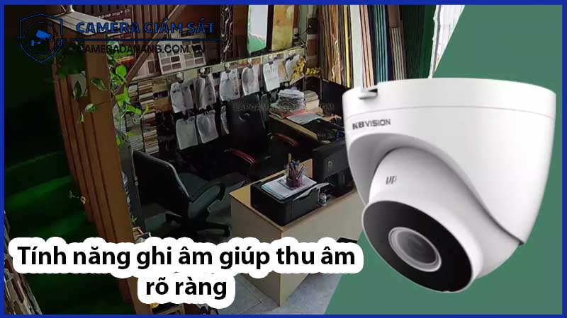 bo-50-camera-ip-poe-kbvision-2mp-co-am-thanh-2