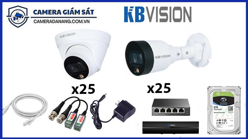 bo-50-camera-ip-poe-kbvision-2mp-co-mic-ban-dem-co-mau-1