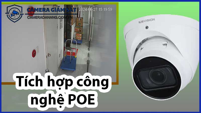bo-50-camera-ip-poe-kbvision-2mp-co-mic-ban-dem-co-mau-2
