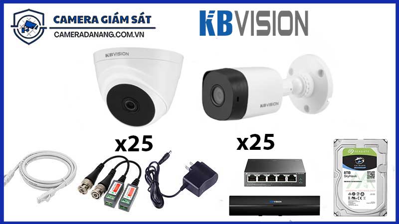 bo-50-camera-kbvision-analog-2mp-co-mau-ban-dem-1