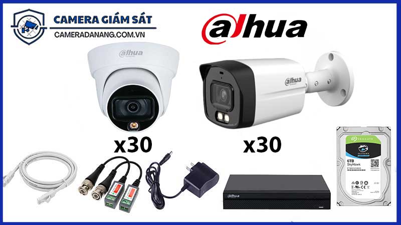 bo-60-camera-analog-dahua-5-0mp-dem-co-mau-co-am-thanh-1