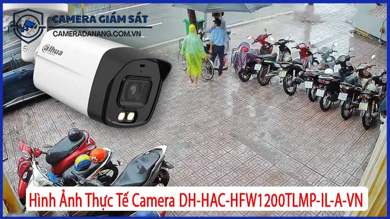 bo-60-camera-analog-dahua-5-0mp-dem-co-mau-co-am-thanh-2