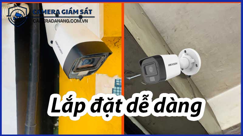 bo-60-camera-analog-hikvision-2-mp-co-am-thanh-2