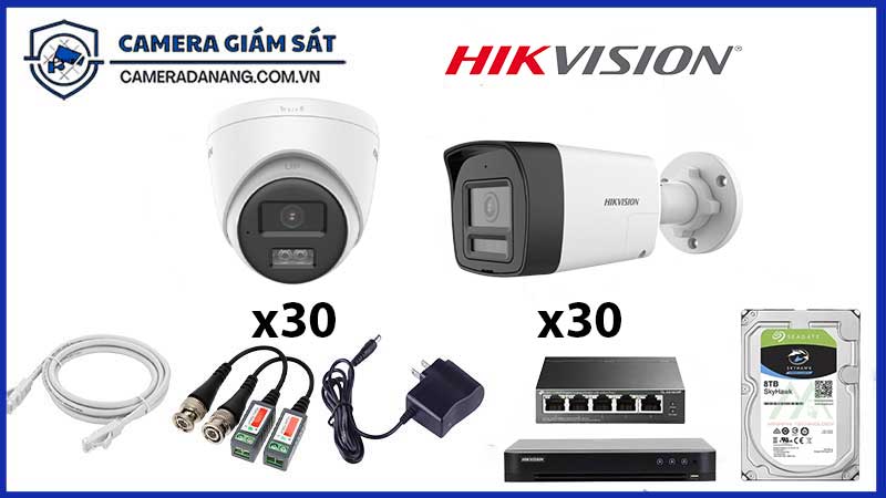 bo-60-camera-analog-hikvision-2-mp-co-mau-co-am-thanh-1