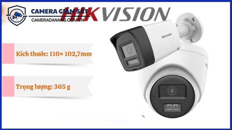 bo-60-camera-analog-hikvision-2-mp-co-mau-co-am-thanh-2