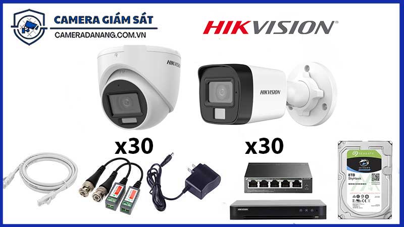 bo-60-camera-analog-hikvision-2mp-co-mau-ban-dem-1