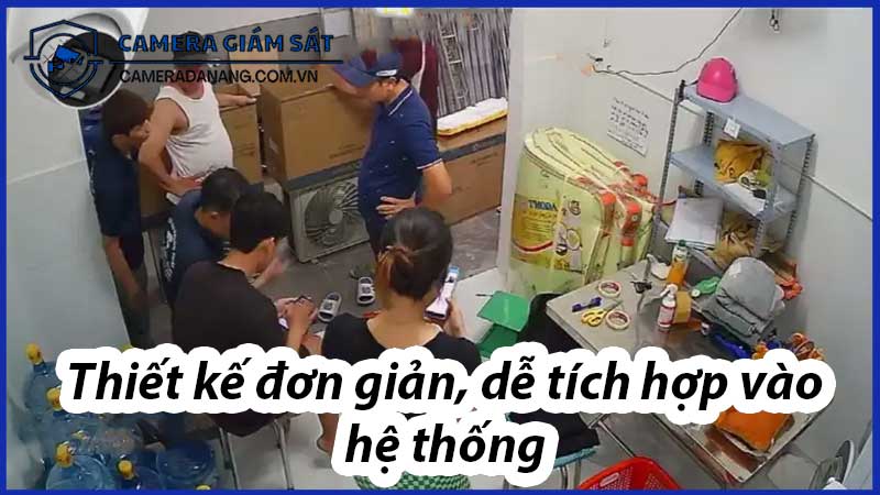 bo-60-camera-analog-hikvision-2mp-co-mau-ban-dem-2