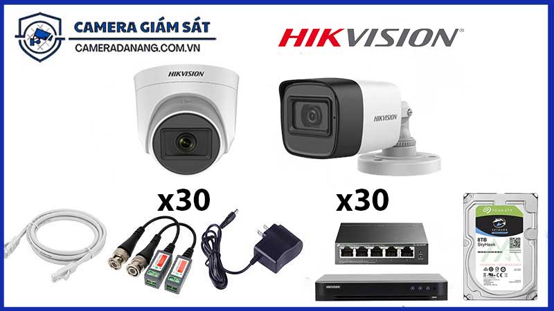 bo-60-camera-analog-hikvision-5mp-co-am-thanh-1