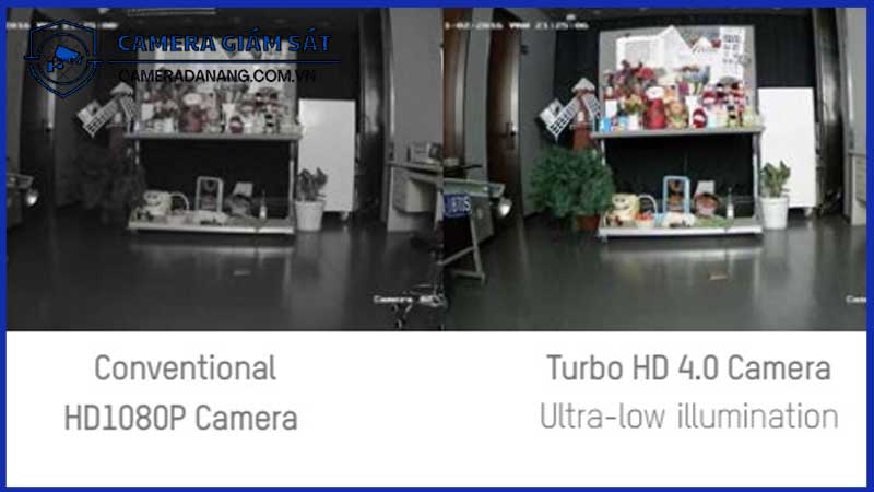 bo-60-camera-analog-hikvision-5mp-co-am-thanh-2