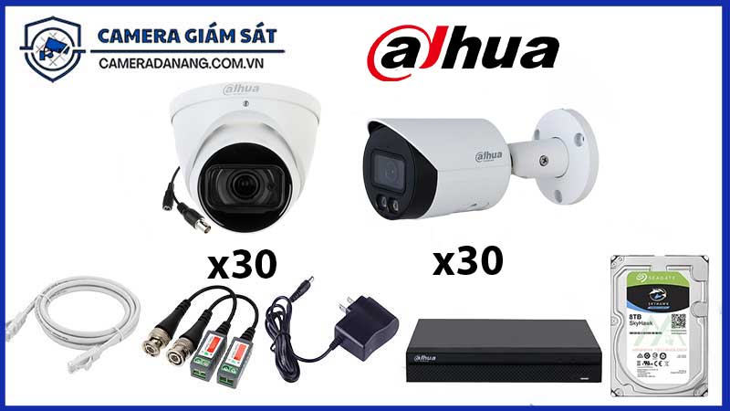 bo-60-camera-dahua-ip-2mp-co-mau-ban-dem-gan-mic-1