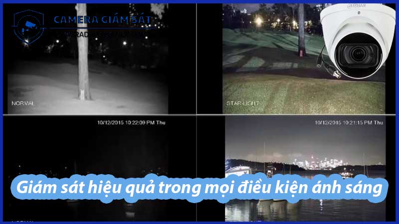 bo-60-camera-dahua-ip-2mp-co-mau-ban-dem-gan-mic-2