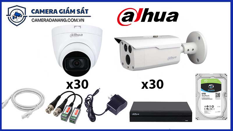 bo-60-camera-giam-sat-analog-dahua-hdcvi-5-0mp-dem-co-mau-1