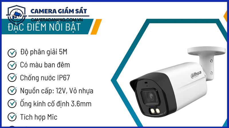 bo-60-camera-giam-sat-analog-dahua-hdcvi-5-0mp-dem-co-mau-2