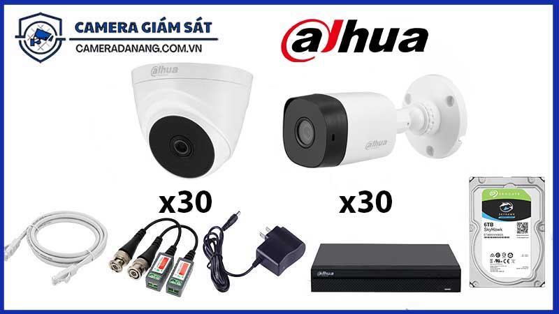 bo-60-camera-giam-sat-dahua-analog-2mp-ban-dem-co-mau-1