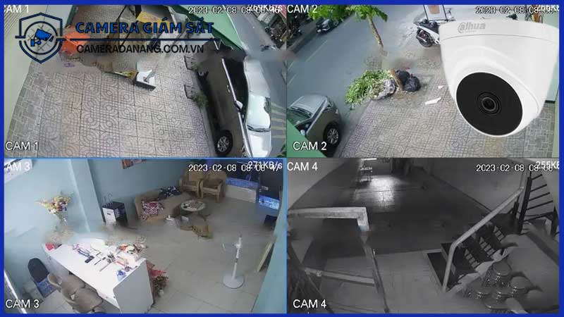 bo-60-camera-giam-sat-dahua-analog-2mp-ban-dem-co-mau-2
