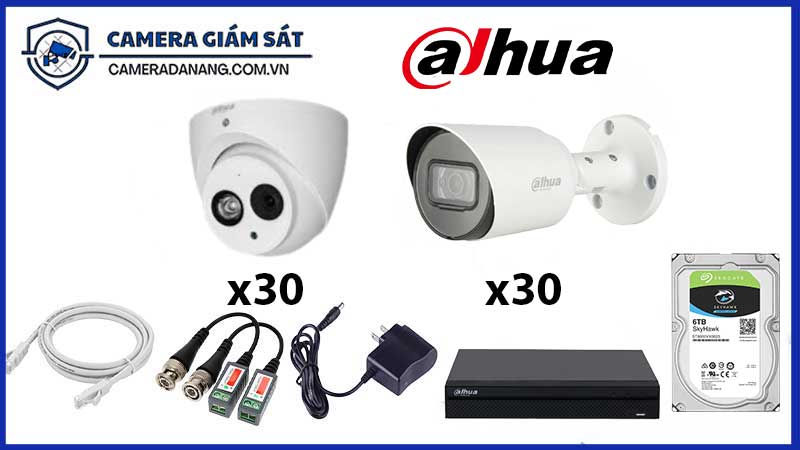 bo-60-camera-giam-sat-dahua-analog-ban-dem-co-mau-gan-mic-1