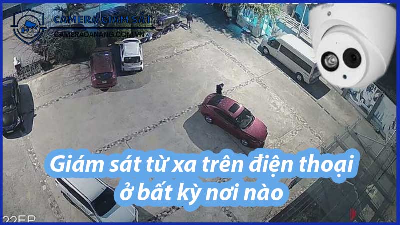 bo-60-camera-giam-sat-dahua-analog-ban-dem-co-mau-gan-mic-2