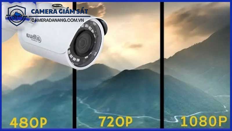 bo-60-camera-giam-sat-dahua-ip-ban-dem-co-mau-2
