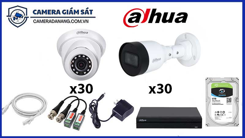 bo-60-camera-giam-sat-ip-dahua-4mp-ban-dem-co-mau-1
