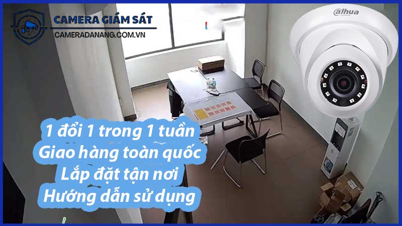 bo-60-camera-giam-sat-ip-dahua-4mp-ban-dem-co-mau-2